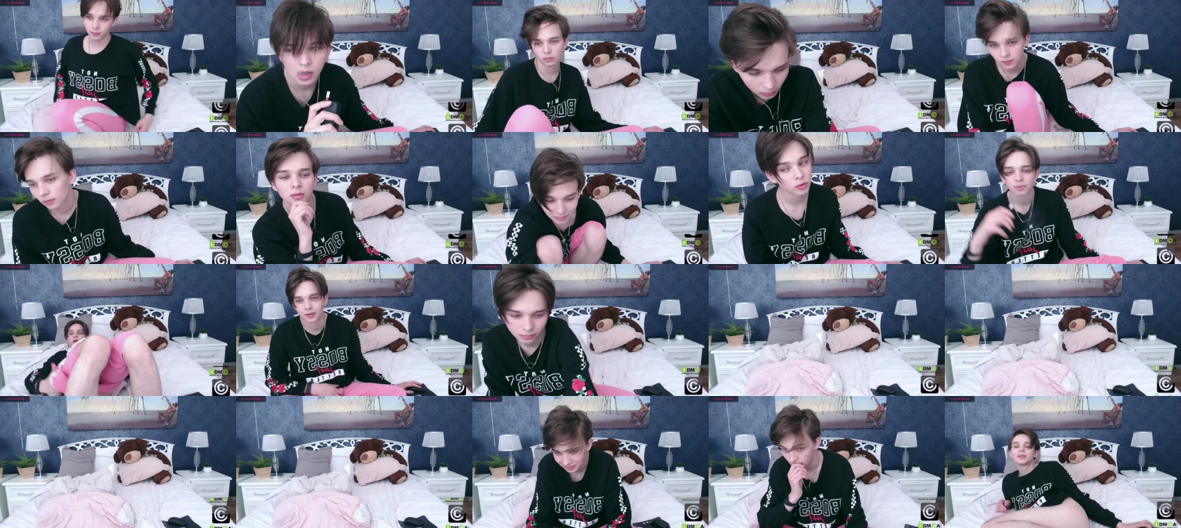 timmysawyer  26-05-2022